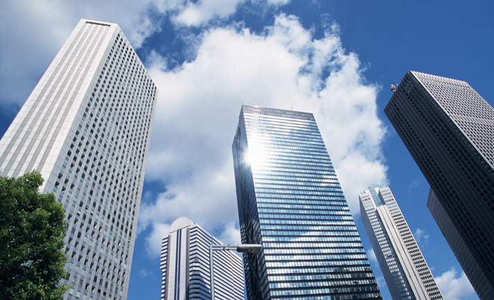 爱游戏在线官网_爱游戏在线（中国）